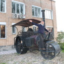  ,   , 55 ,     , c 