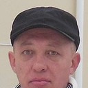  ,   , 55 ,   ,   , c 