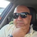  ,   , 55 ,   ,   , c 
