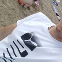  ,   , 32 ,   c 