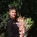 ���������� ������, ���� ������� �������, 35 ���, ������������ ��� ������, ����� � ���������, ���������