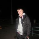 ���������� �����, ���� ������� ��������, 30 ���, ������������ ��� ������, ����� � ���������, c�������� ���������