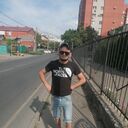 ���������� ���������, ���� ������� ������, 35 ���, ������������ ��� ������, ����� � ���������, c�������� ���������, ���������