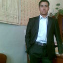  ,   , 38 ,     , c 