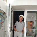  ,   , 52 ,   c 