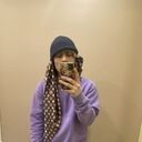  ,   , 23 ,   ,   , c 