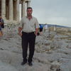  Thessaloniki,   Thomas, 50 ,   
