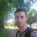 ���������� �����-���������, ���� ������� �����, 34 ����, ������������ ��� ����� � ���������, c�������� ���������