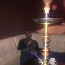 ���������� �������, ���� ������� Armen, 38 ���, ������������ ��� ������, ����� � ���������, c�������� ���������