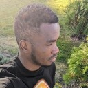  ,   , 26 ,   ,   , c , 