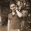  ,   Iotis, 36 ,   