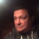 ���������� ������, ���� ������� ��������, 50 ���, ������������ ��� ������, ����� � ���������