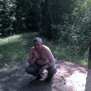  ,   , 54 ,   ,   , c 