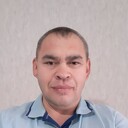 ���������� ������, ���� ������� ������, 41 ���, ������������ ��� ������, ����� � ���������, c�������� ���������, ���������