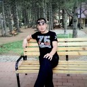 ���������� �������, ���� ������� ����������, 36 ���, ������������ 