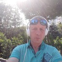  ,   , 50 ,   c 