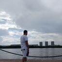 ���������� ������, ���� ������� ������, 39 ���, ������������ ��� ������, ����� � ���������