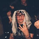 ���������� �������, ���� ����� ����, 22 ����, ������������ ��� ������, ����� � ���������, ���������