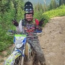  ,   Sergey, 39 ,   ,   , c , 