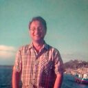  ,   ϸ, 51 ,   c , 