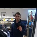 ���������� ������, ���� ������� ����, 33 ����, ������������ ��� ������, ����� � ���������, ���������