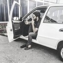 ���������� �������, ���� ������� Unknown, 28 ���, ������������ ��� ������, ����� � ���������, c�������� ���������