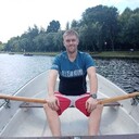 ���������� ������, ���� ������� ���������, 31 ���, ������������ ��� ������, ����� � ���������, c�������� ���������