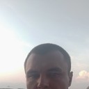 ���������� ������, ���� ������� ���������, 33 ����, ������������ ��� ������, ����� � ���������, c�������� ���������