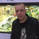 ���������� ������, ���� ������� Sergey, 43 ����, ������������ ��� ������, ����� � ���������, c�������� ���������