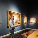 ���������� ������, ���� ������� ������, 55 ���, ������������ ��� ������, ����� � ���������, c�������� ���������