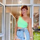 ���������� �����, ���� ������� ������, 42 ����, ������������ ��� ����� � ���������, c�������� ���������