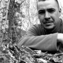 ���������� ����-���������, ���� ������� ��������, 37 ���, ������������ ��� ������