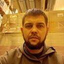  ,   Rus, 36 ,   ,   