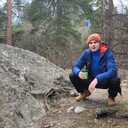 ���������� ������-��-����, ���� ������� �����, 32 ����, ������������ ��� ������, ����� � ���������, c�������� ���������