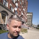 ���������� ����, ���� ������� ������, 44 ����, ������������ ��� ������, ����� � ���������, c�������� ���������