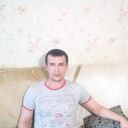 ���������� ������, ���� ������� 89670604840, 43 ����, ������������ ��� ������