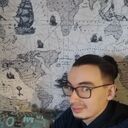 ���������� �����, ���� ������� ����, 29 ���, ������������ ��� ������, ����� � ���������