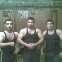  ,   DAVIT, 35 ,   