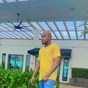 ���������� ������, ���� ������� Jaguar, 38 ���, ������������ ��� ������, ����� � ���������