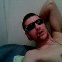  ,   Vitalyk, 37 ,  