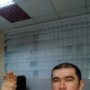 ���������� �������������, ���� ������� Axmad, 42 ����, ������������ ��� ������, ����� � ���������, c�������� ���������, ���������