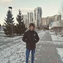 ���������� ���, ���� ����� �����, 25 ���, ������������ ��� ������, ����� � ���������, c�������� ���������