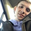 ���������� ������������, ���� ������� ������, 28 ���, ������������ ��� ������, ����� � ���������, ���������