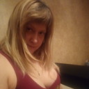 ���������� ������, ���� ������� �����, 50 ���, ������������ ��� ������, ����� � ���������, c�������� ���������