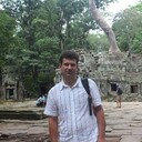 ���������� ������, ���� ������� ����, 55 ���, ������������ ��� ������, ����� � ���������