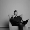 ���������� �����-���������, ���� ������� �����, 39 ���, ������������ ��� ����� � ���������, c�������� ���������