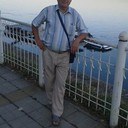  ,   Mm, 74 ,  