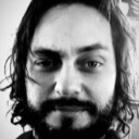 ���������� �����-���������, ���� ������� ���, 43 ����, ������������ ��� ����� � ���������