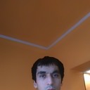  ,   Samir, 36 ,   ,   , c 