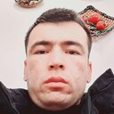 ���������� ������, ���� ������� �����, 34 ����, ������������ ��� ������, ����� � ���������, c�������� ���������